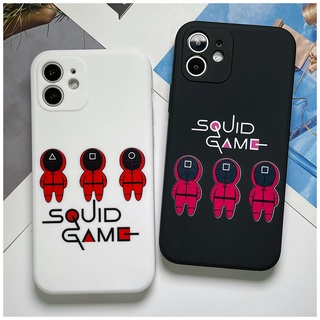 FOR HUAWEI Y6P Y6S Y7P Y7A  Y9S Y9 PRIME Y7 Y6 PRO 2019 NOVA 5T NOVA 7i 3i P30 LITE   Small head TPU soft casese