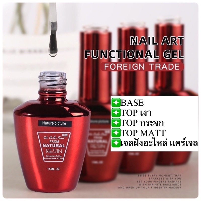 Base+TOP+ฝั่งอะไหล่ขวดสีแดง+Topด้าน | Shopee Thailand