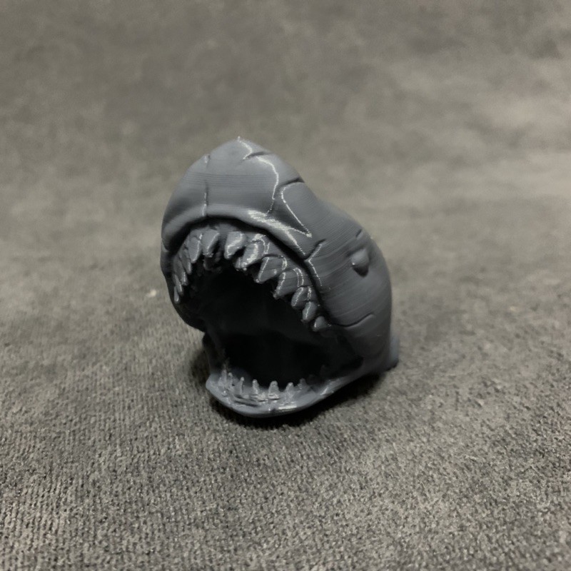 jaws-boardgame-upgrade-token