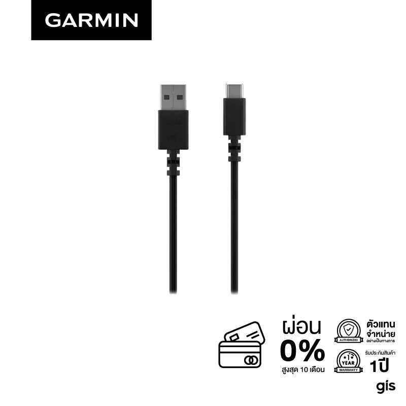 Type-C OTG Adapter Cable USB 3.1 Type C Male to USB 3.0 a Female OTG
