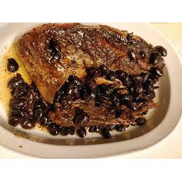 ปลาเต้าซี่กระป๋อง-180g-nutrico-fried-dace-with-salted-black-beans-180g-halal