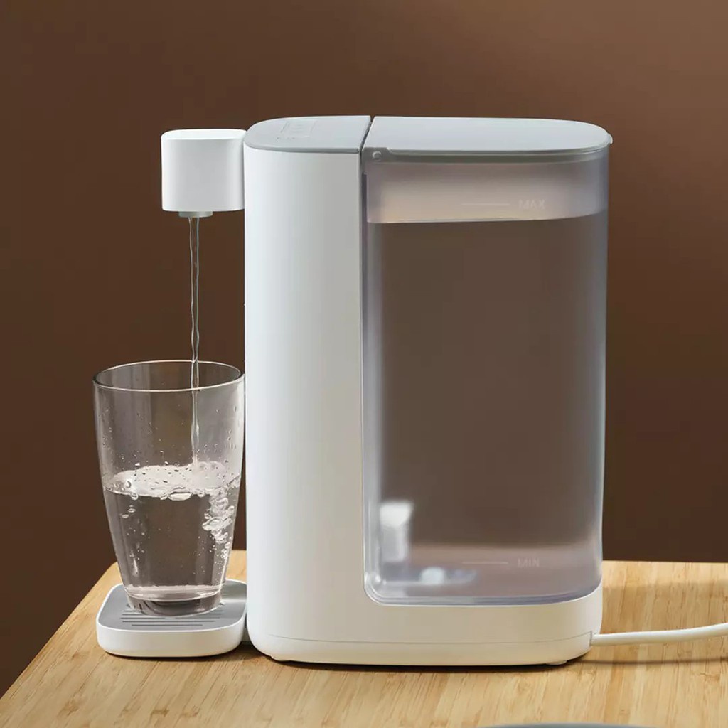 instant-water-dispenser-c1-hot-water-dispenser-3l-เครื่องทําน้ําอุ่น-น้ำร้อน-เครื่องทำ-ตู้กดน้ำ