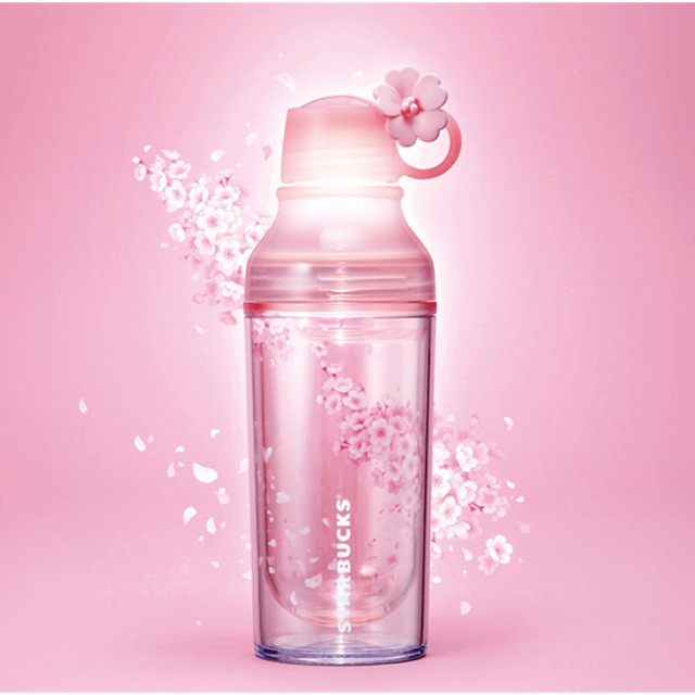 starbucks-korea-spring-collection-2018-led-tumbler