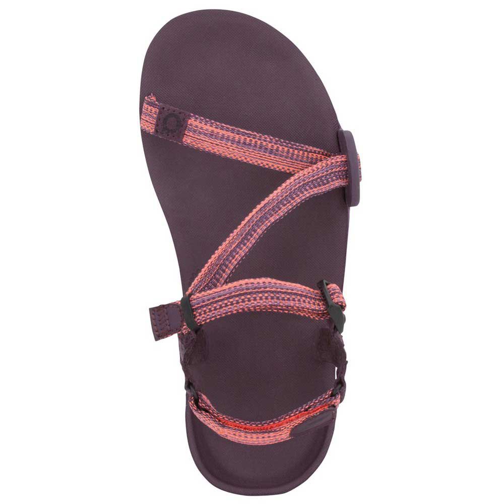 xero-shoes-z-trail-ev-women-magenta-รองเท้าแตะมินิมอลแนวสปอร์ตผู้หญิง