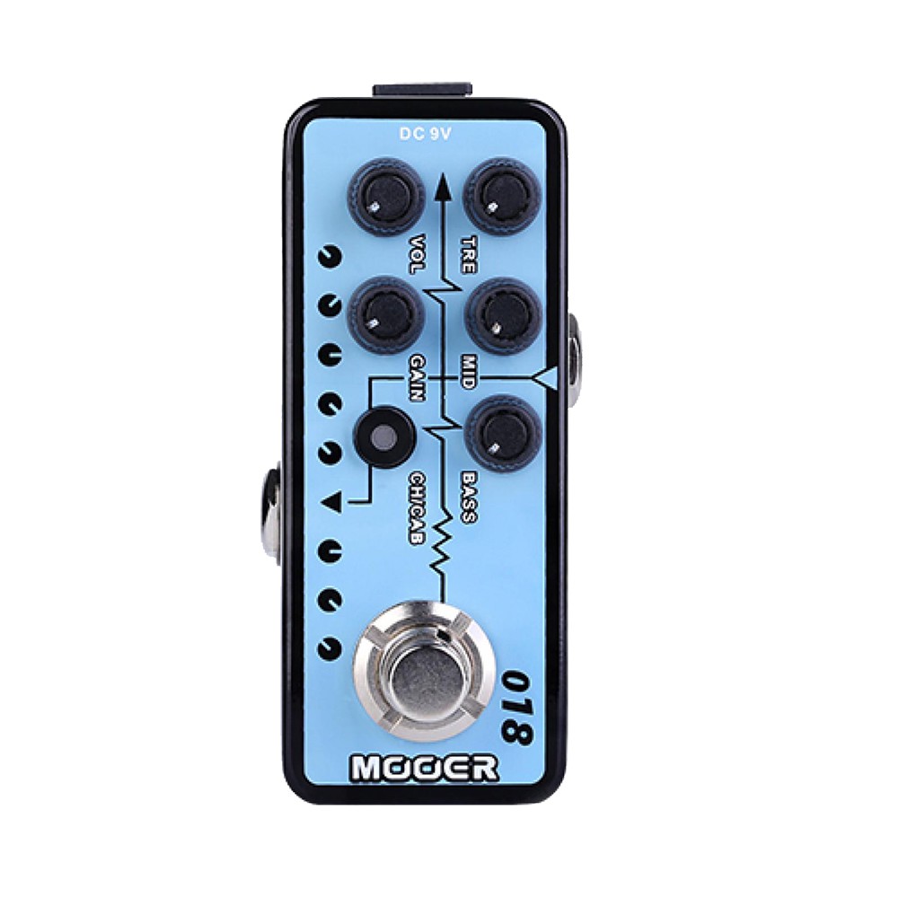 mooer-micro-preamp-018-custom-100