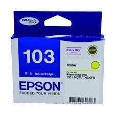epson-103-t103390-t103490-t30-t40w-t1100-tx600fw
