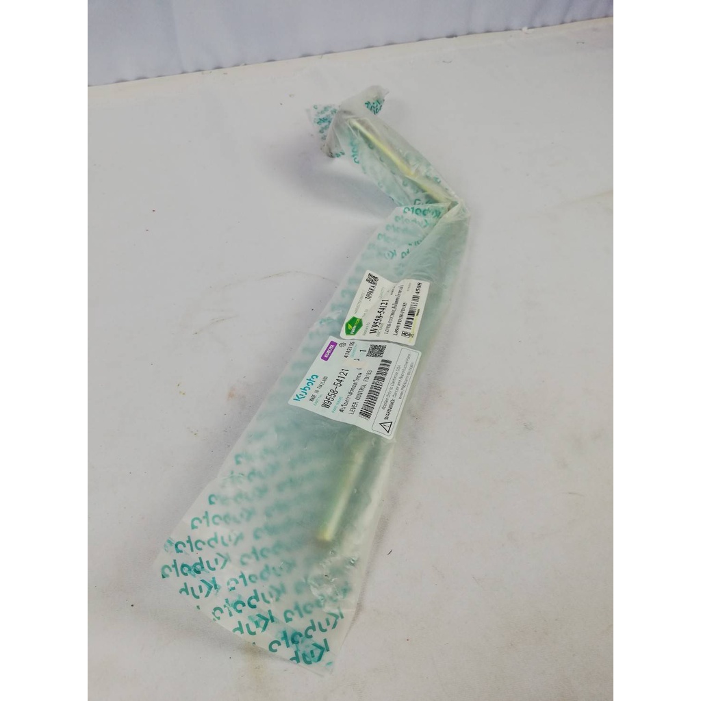 30968a-คันโยกคอนโทรลวาล์ว-รุ่น-l4508-fd180-183-w9558-54121-อะไหล่แทรคเตอร์และโฟล์คลิฟ-lever-control-ยี่ห้อ-farmtech