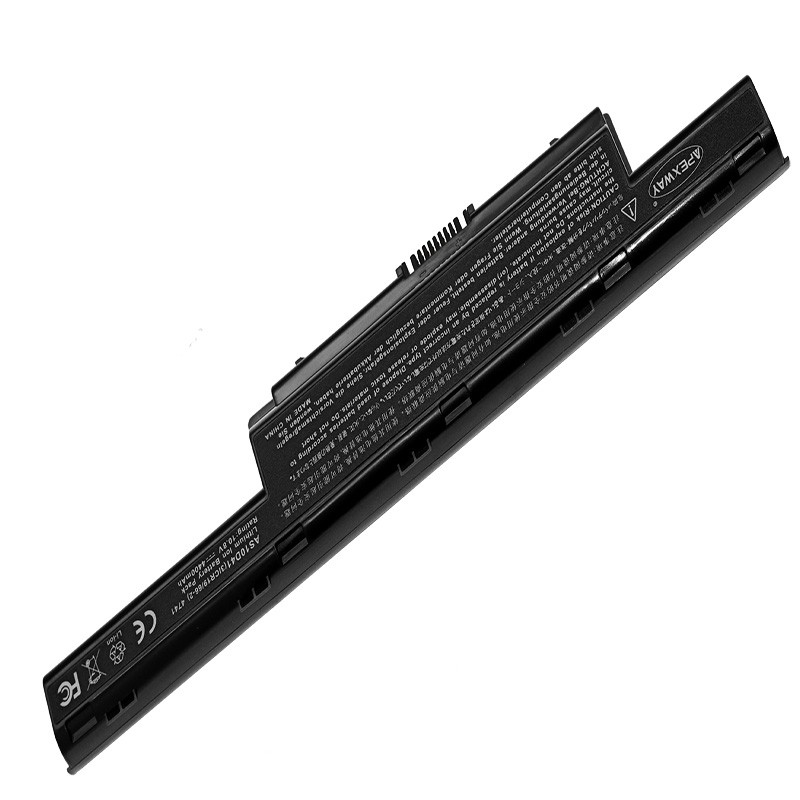 acer-battery-notebook-acer-aspire-4349-4741-4551-4552-4750-4755-e1-431-e1-471-v3-471-emachine-d528-as10d3e-รับประกัน-1-ป