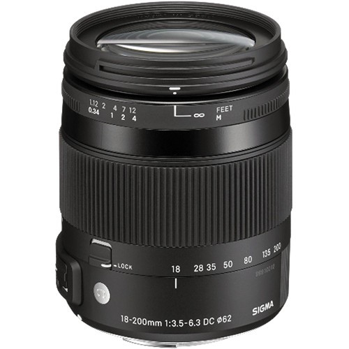 sigma-18-200mm-f-3-5-6-3-dc-os-for-nikon-ประกันศูนย์-1-ปี