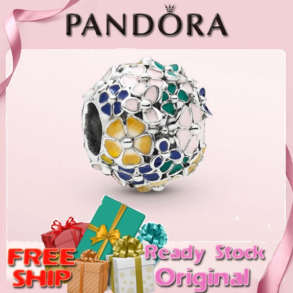 pandora-สร้อยข้อมือ-ประดับลูกปัด-สไตล์คลาสสิก-diy-เครื่องประดับ-สร้อยข้อมือเงิน-เกรด-925-เหมาะกับของขวัญวันเกิด-สําหรับสุภาพสตรี-p825