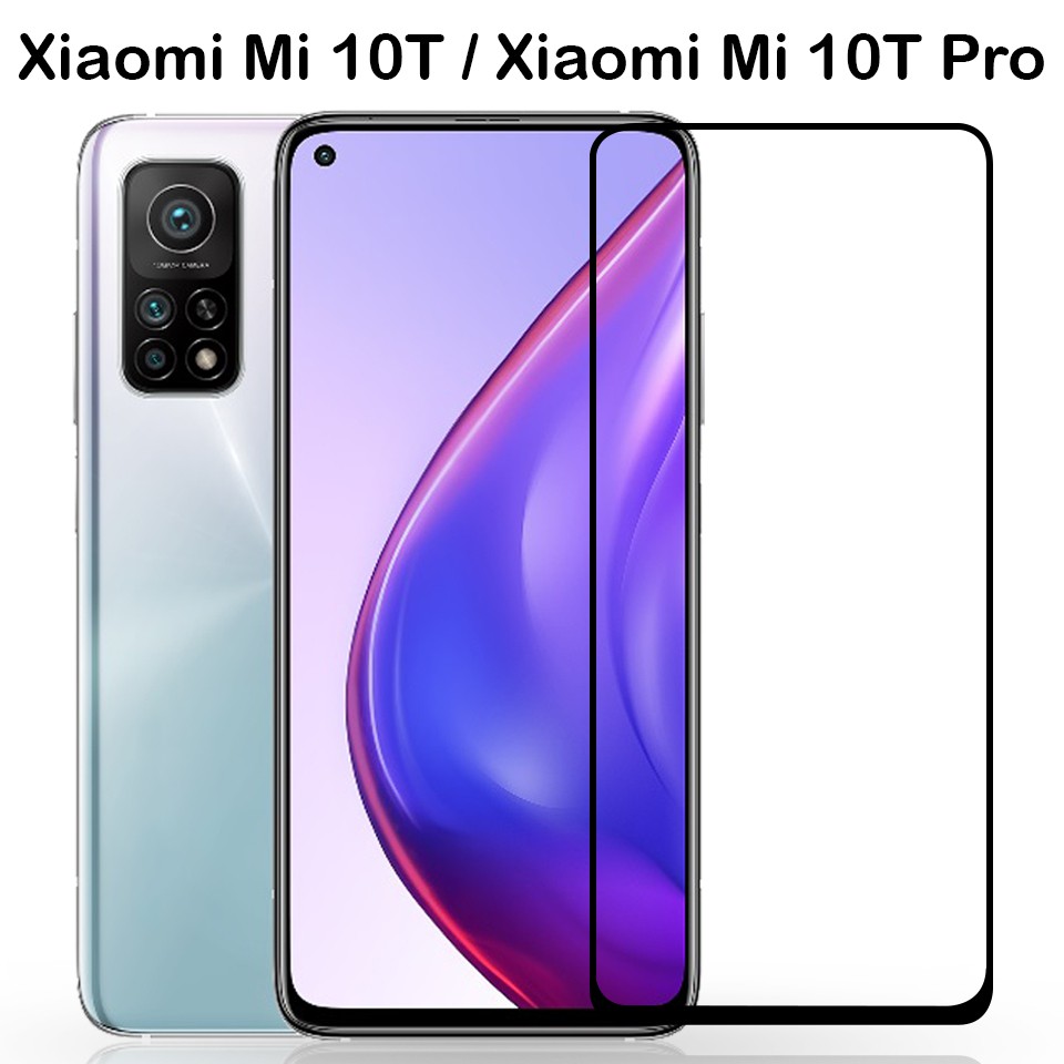 ฟิล์มกระจก-นิรภัย-เต็มจอ-เสี่ยวมี่-มี่10ที-มี่10ที-โปร-full-glue-tempered-glass-screen-for-xiaomi-mi10t-mi-10t-pro