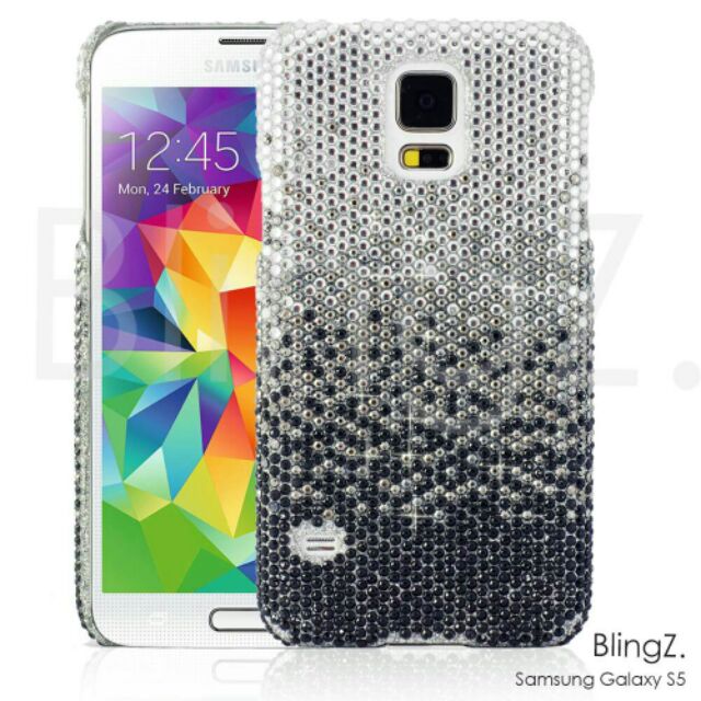 เคสซัมซุง-samsung-galaxy-s5-วิบวับ-วินเทจ