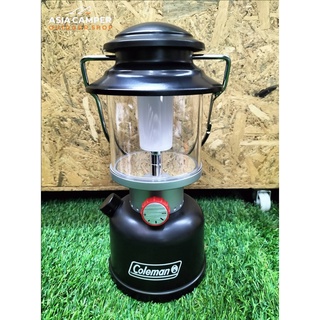 5.5 ใส่โค้ด "SPDDAY555" ลดทันที 7% สูงสุด 555 Coleman Rechargeable Multi Lantern (BLACK)