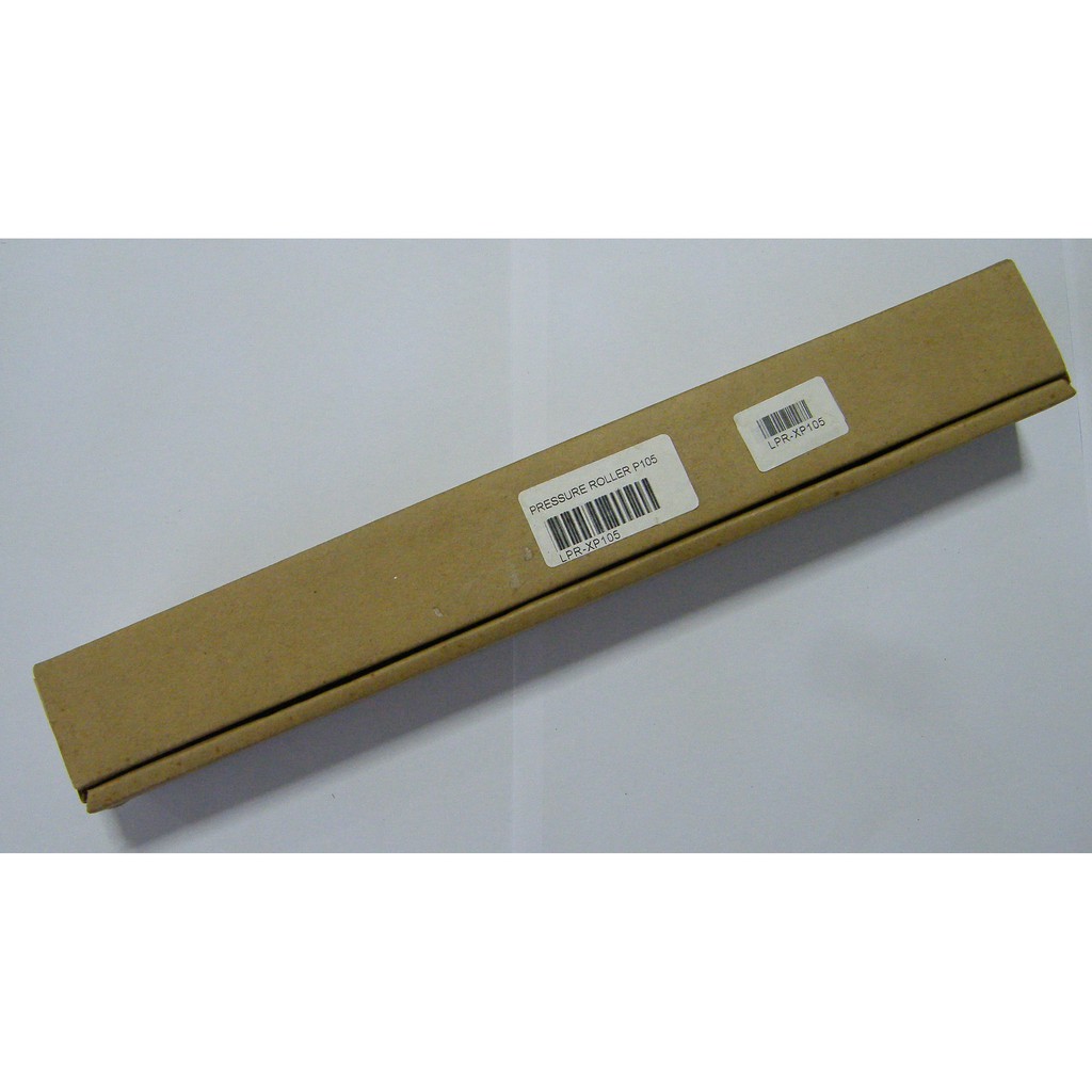 กระบอกความร้อน-xerox-pressure-roller-p105-205-215-225-lpr-xp105