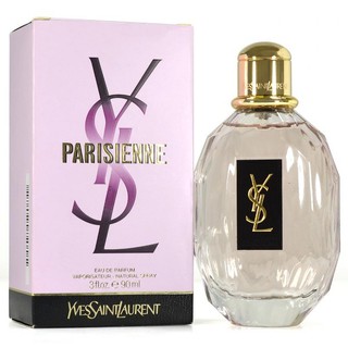 Yves Saint Laurent Parisienne EDP 90ml