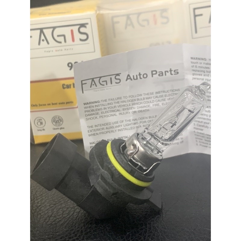 หลอดไฟหน้า-หลอดไฟต่ำ-รหัส-9012-hir2-toyota-altis2019-2022-vios-yarisปี2014รุ่นtop-jazz-gk
