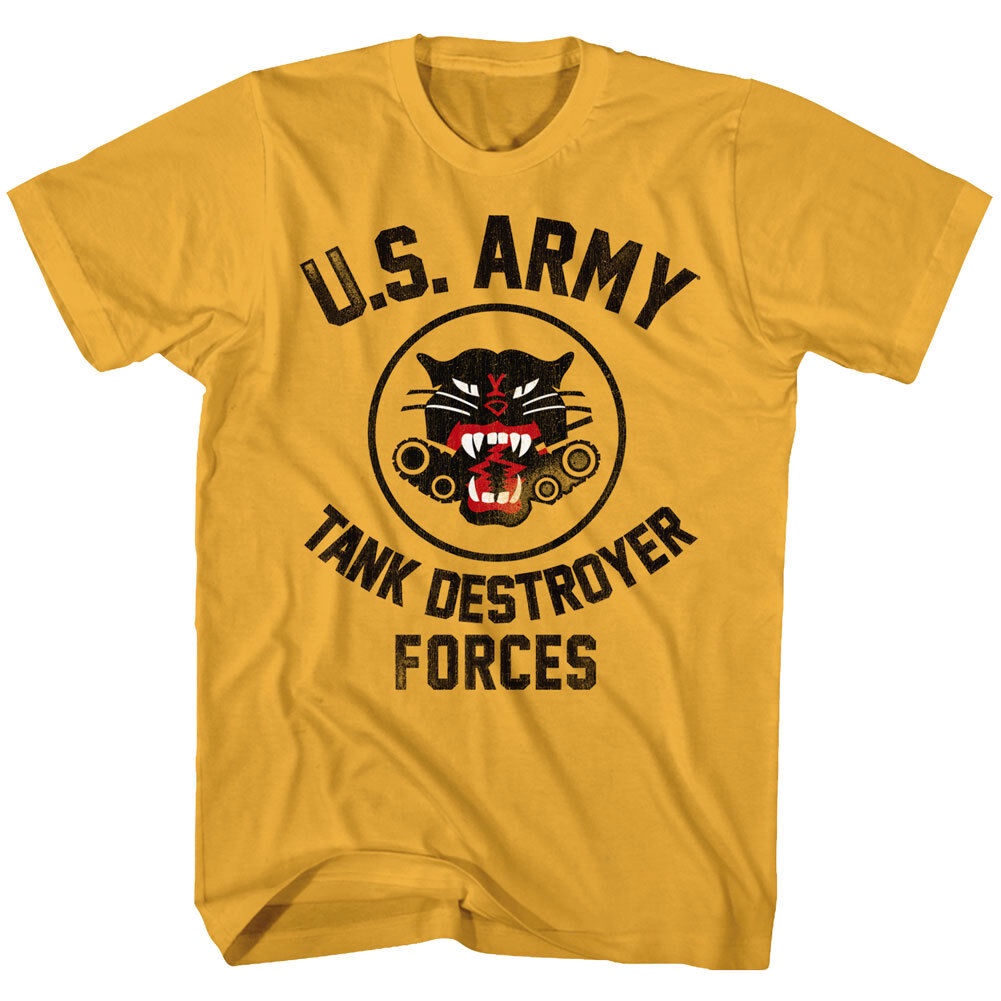 เสื้อยืด-พิมพ์ลาย-destroyer-force-platoon-สไตล์กองทัพบก-อินเทรนด์-สําหรับผู้ชายs-5xl