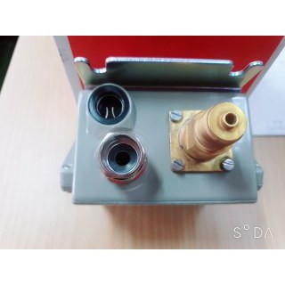 pressure-switch-kps-39-danfoss