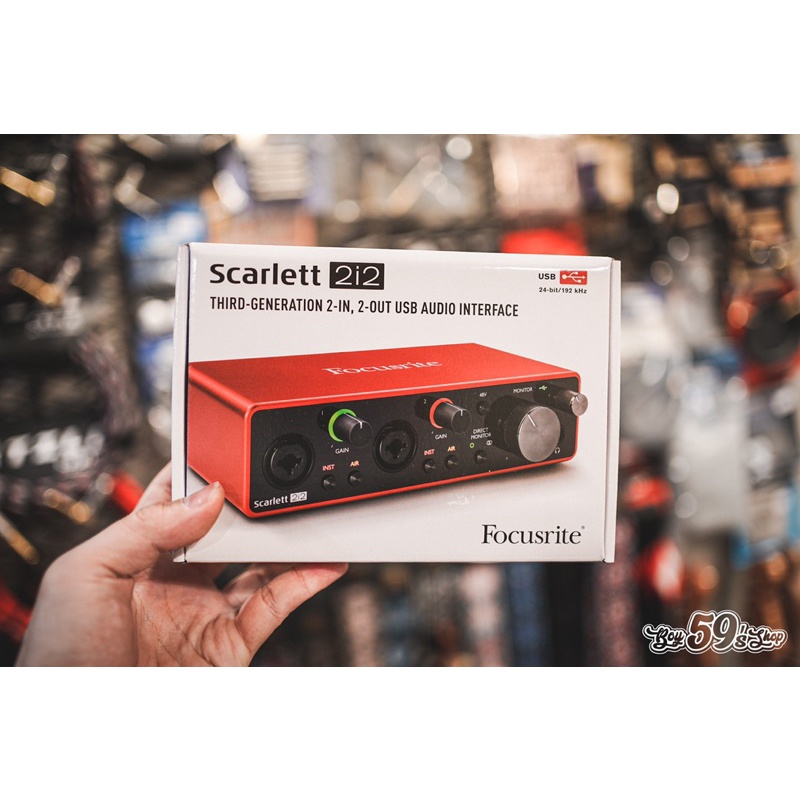 focusrite-scarlett-2i2-3rd-gen-usb-audio-interface