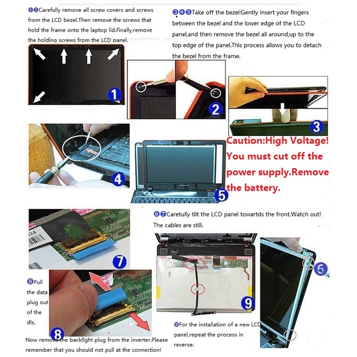 nv173fhm-n49-v8-0-led-lcd-replacement-screen-17-3-amp-quot-fhd-ips-1080p-display-new