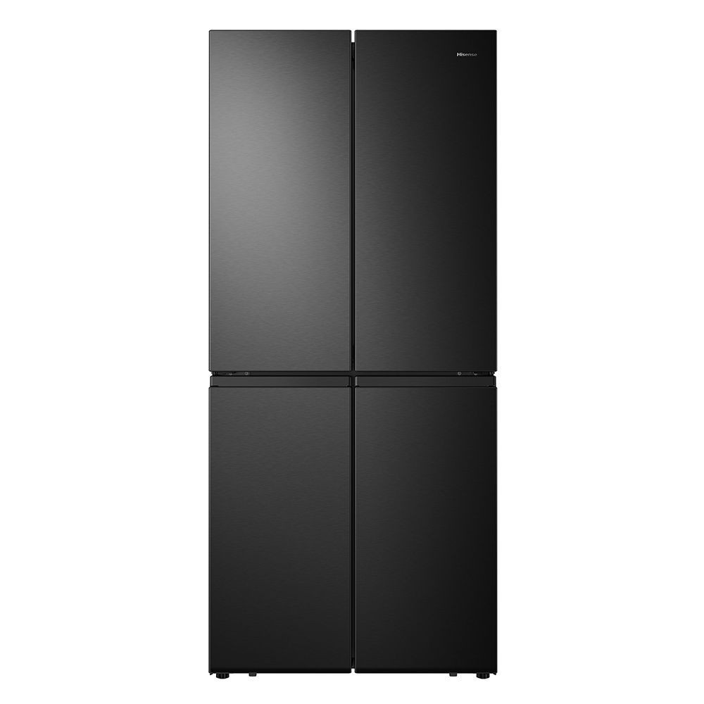 ตู้เย็น-ตู้เย็น-multidoor-ไฮเซ่นส์-rq560n4af1-16คิว-ตู้เย็น-ตู้แช่แข็ง-เครื่องใช้ไฟฟ้า-multi-door-refrigerator-hisense-r