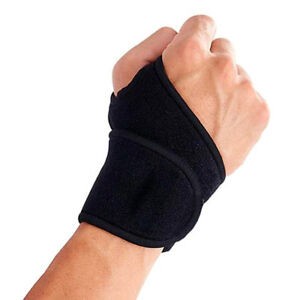 superhomeshop-wrist-wrap-support-ผ้ารัดข้อมือ-ลดปวด-อักเสบข้อมือ-รุ่น-wrist-wrap-6199-j1