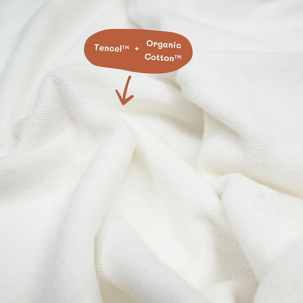 saeson-ผ้าเช็ดตัวใยเทนเซล-tencel-organic-cotton-terry-towel-จำนวน-1-ชิ้น