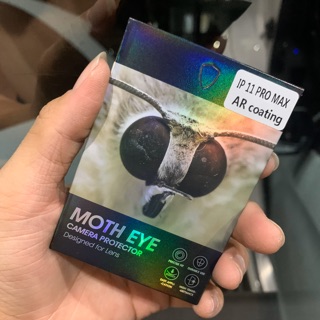 เลนส์กล้อง IP 11 IP 11 pro IP 11 pro Max IP 7 plus IP X/ IP X Max