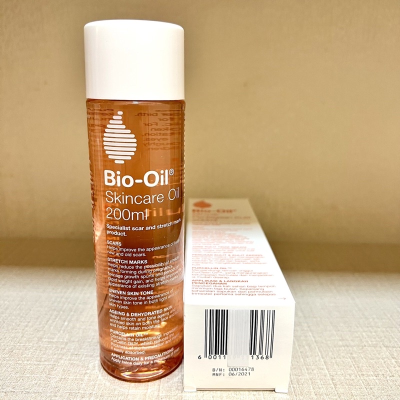 bio-oil-200ml-ไบโอออย200ml-exp-2024-แท้100