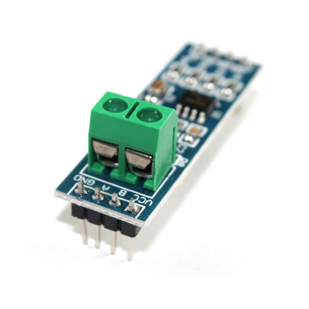 max485-rs485-module-ttl-to-rs-485-module-ttl-to-485