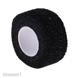 ภาพหน้าปกสินค้าSelf Adhesive Elatsic Golf Sport Golfer Finger Wrap Grip Tape Protector Band ที่เกี่ยวข้อง