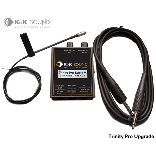 k-amp-k-trinity-pro-upgrade-system-for-pure-mini