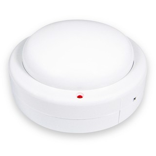 RATE OF RISE HEAT DETECTOR CM-WS26L