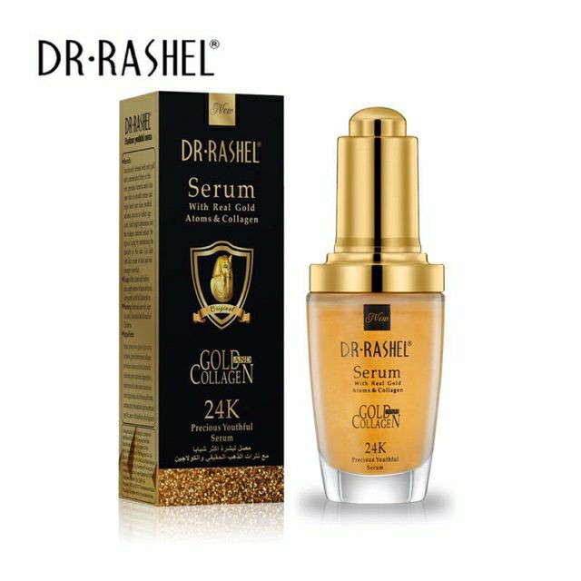 เซรั่ม-ทองคำ-dr-rashel-serum-24k-glod-collagen-40ml