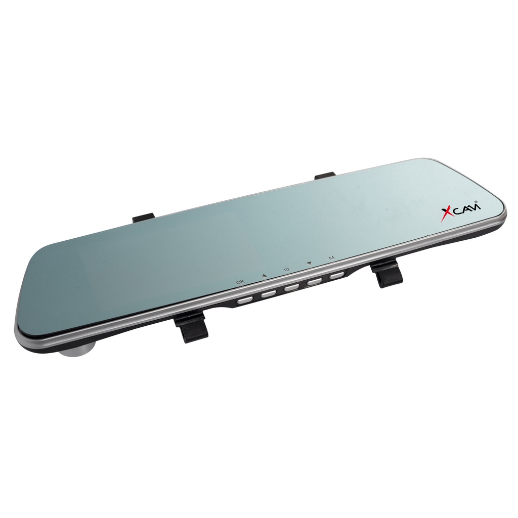 กล้องติดรถยนต์-xcam-รุ่น-x959-fhd1080p-30fps-dual-camera-หน้าจอใหญ่-4-5-นิ้ว-ทัชสกรีน-70mai-anytek