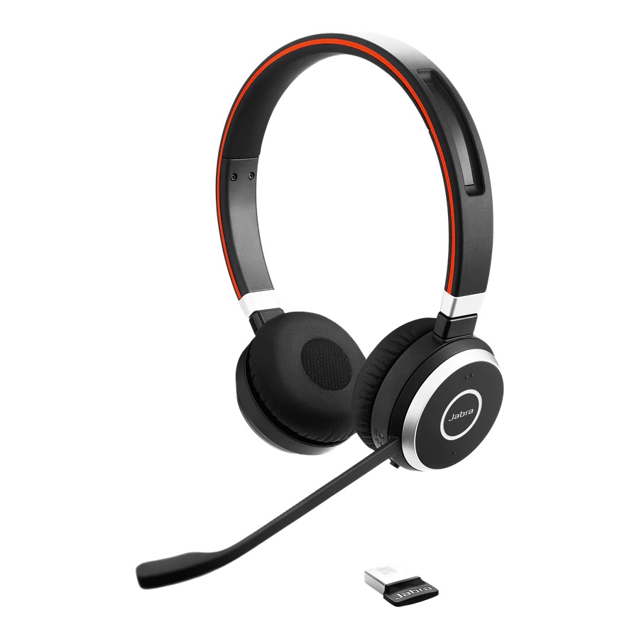 jabra-evolve-65-se-link380a-ms-stereo-หูฟังสเตอริโอ-ไร้สาย-ของแท้-ประกันศูนย์-2ปี