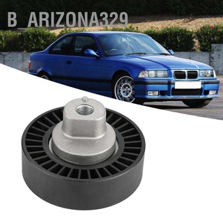 Arizona329ล้อปรับความตึงสายพาน พร้อมรูออฟเซ็ท สําหรับ Bmw E36 E46 E39 X5 Z3 Z4 3 E34 11281748130