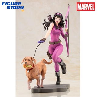 *Pre-Order*(จอง) MARVEL BISHOUJO MARVEL UNIVERSE Hawkeye (Kate Bishop) 1/7 (อ่านรายละเอียดก่อนสั่งซื้อ)