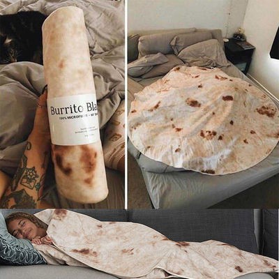 ins-explosion-burrito-blanket-office-cover-leg-blanket-sofa-flatbread-blanket-cover-quilt-casual-blanket-spot-รายละเอีย