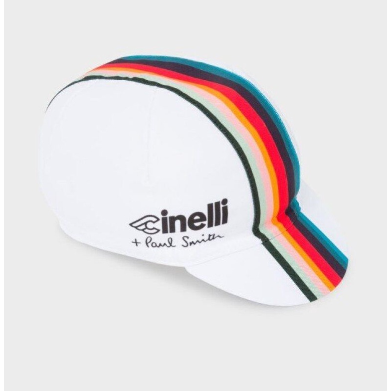 cinelli-หมวกปั่นจักรยาน-ระบายอากาศ-สําหรับผู้ชาย-และผู้หญิง