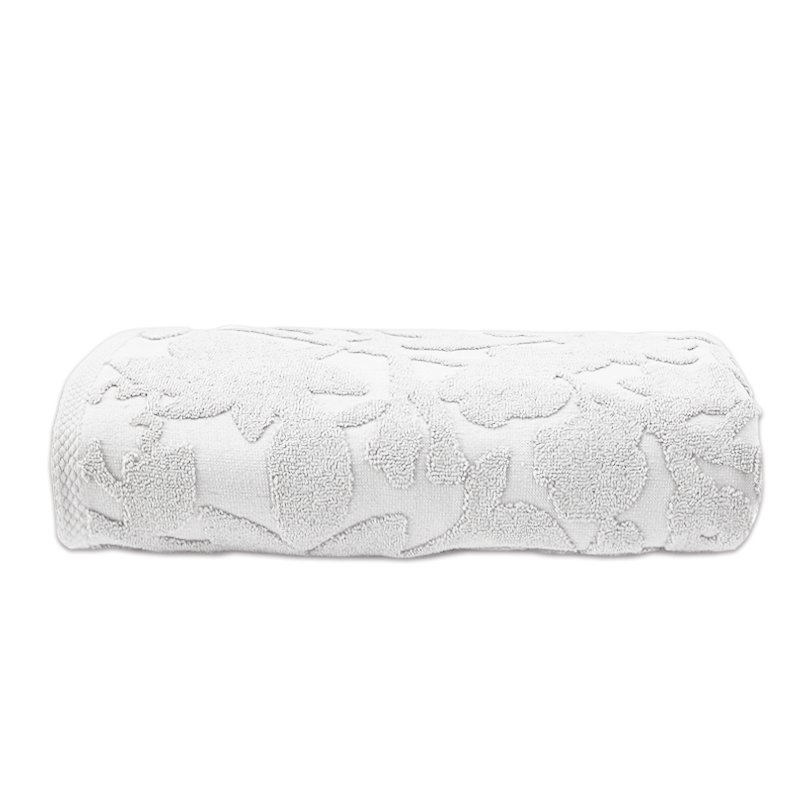 chaixing-home-ผ้าขนหนูเช็ดตัว-kassa-home-รุ่น-feminine-ขนาด-27-x-54-นิ้ว-สีขาว