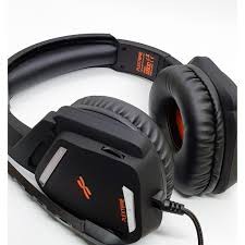 plextone-รุ่น-g800-stereo-headset-for-gaming-super-light-หูฟังเกมมิ่ง-แฟนเทค-แบบครอบหัว-มีไมโครโฟน-ระบบสเตริโอ