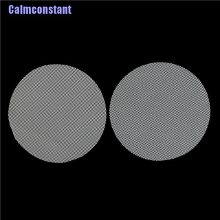 Calmconstant แผ่นซิลิโคน สําหรับนึ่ง