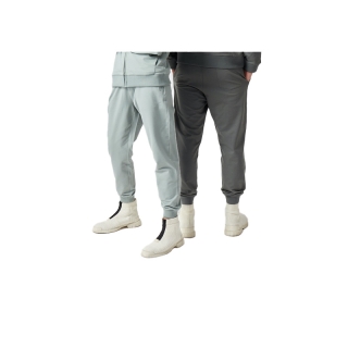 BODY GLOVE Basic Joggers กางเกงจ็อกเกอร์ ผู้ชาย-ผู้หญิง รวมสี 2022