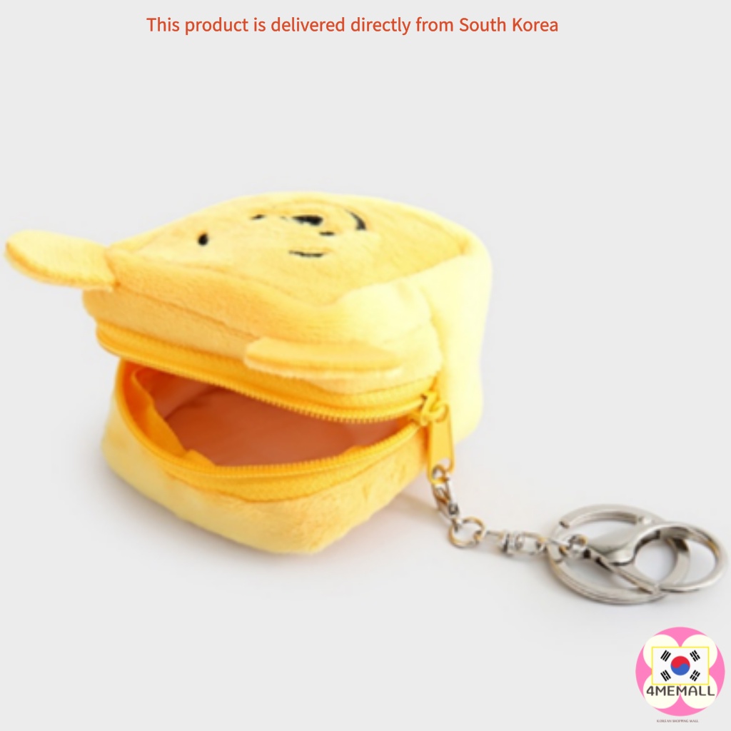 daiso-korea-disney-square-coin-purse-key-holder