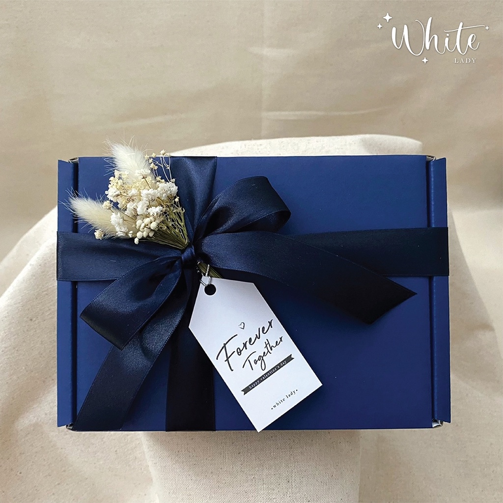 98de2e7e1e4fd784e3144c5651798910