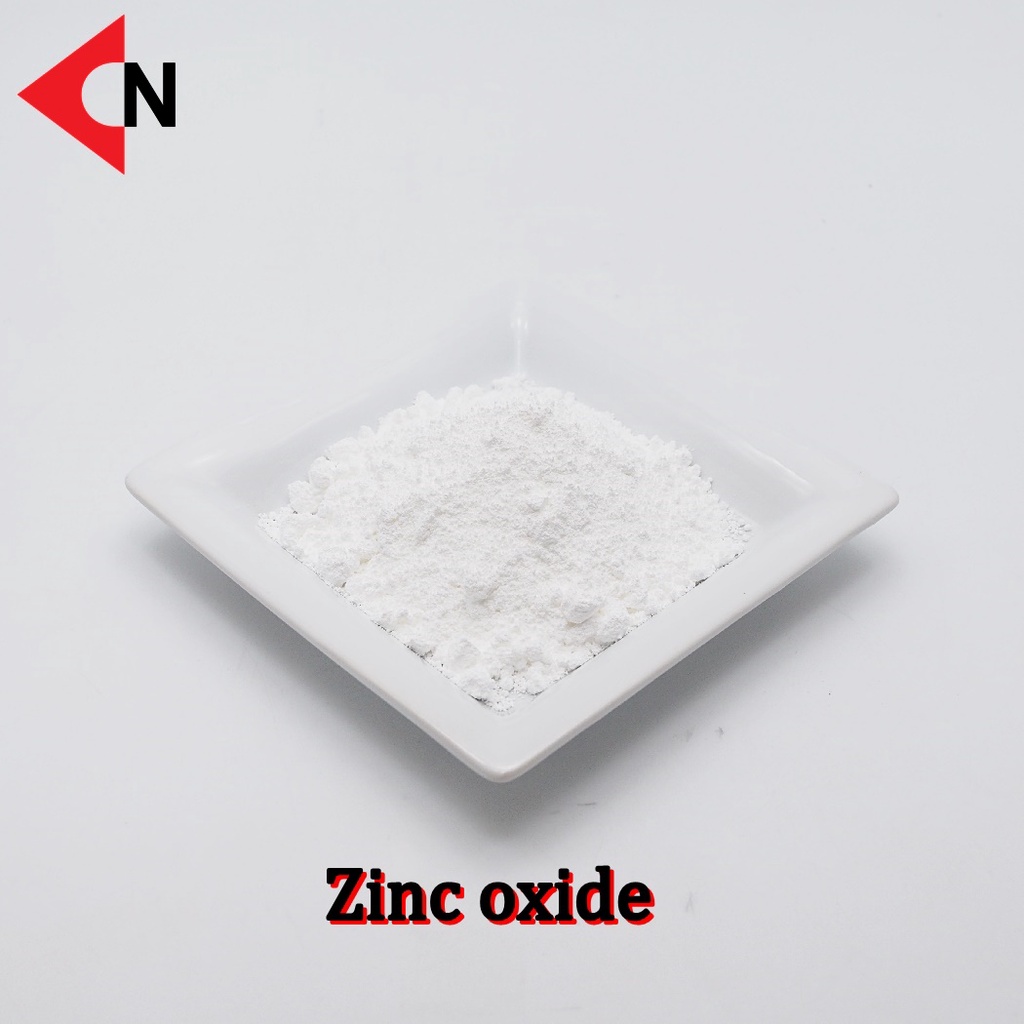 zinc-oxide-zno-ซิงค์ออกไซด์-1-กิโลกรัม