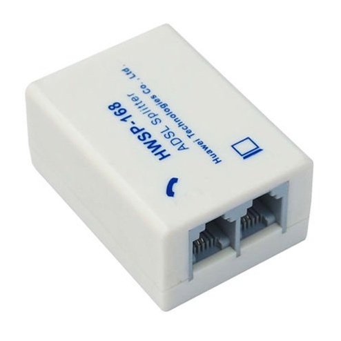 plug-หัวแลน-คุณภาพดี-หัวแลน-rj45-cat6-cat5e-rj45-module-คุณภาพดี-ของแท้100