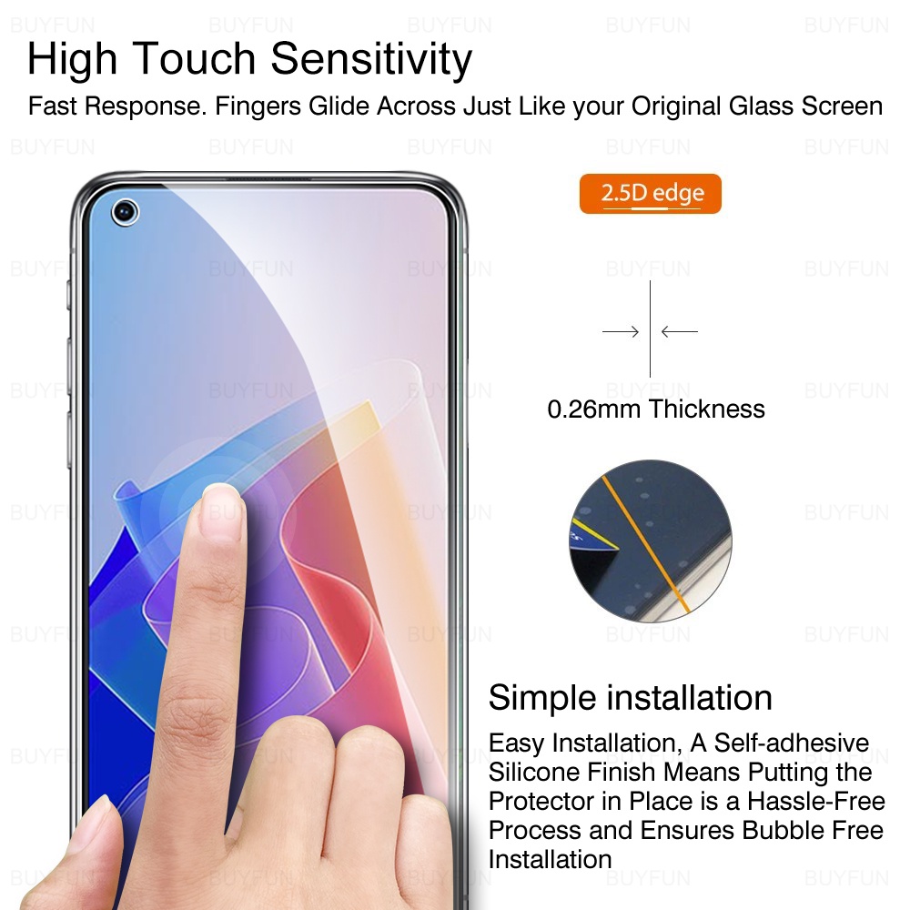 4-in-1-tempered-glass-for-oppo-reno7-z-5g-reno-7-5g-screen-protector-camera-lens-protector-for-oppo-7z-reno7z-protective-film