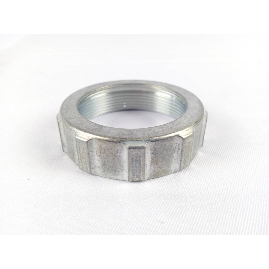 แหวนเกลียวยึดถ้วยกรองน้ำมันเชื้อเพลิง ET70,ET80,ET95,ET110,ET115 RING ...